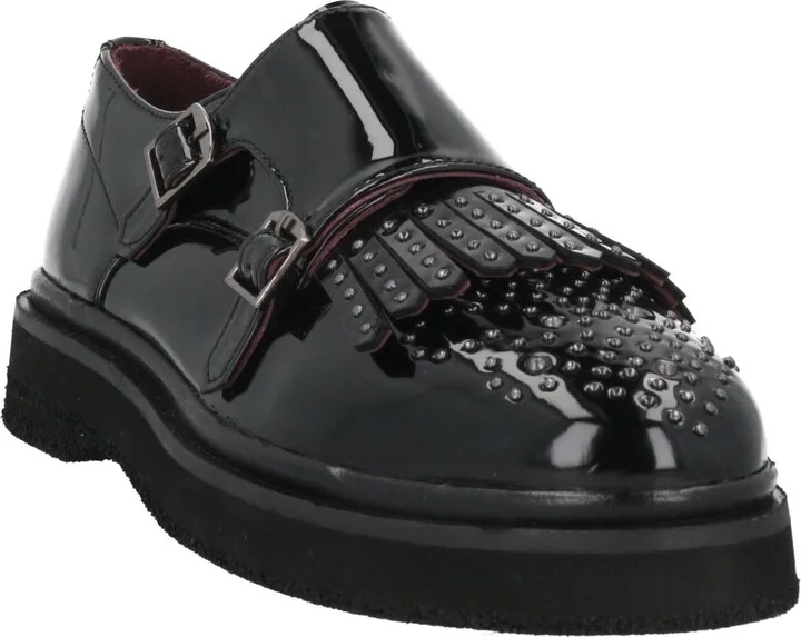 Apepazza Woman Loafers - Image 4
