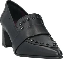 Apepazza Woman Loafers - Image 2