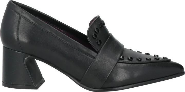 Apepazza Woman Loafers - Image 3