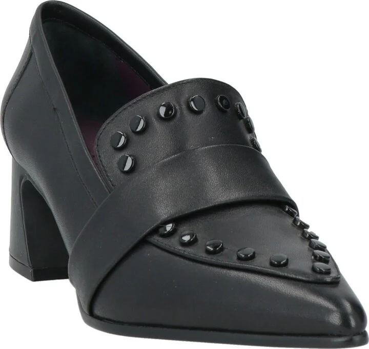 Apepazza Woman Loafers - Image 4