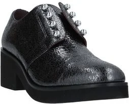 Apepazza Woman Loafers - Image 2