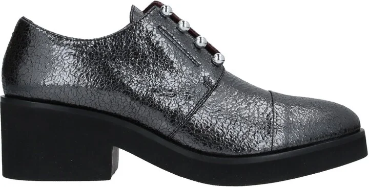 Apepazza Woman Loafers - Image 3