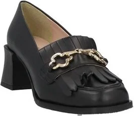 Apepazza Woman Loafers - Image 2
