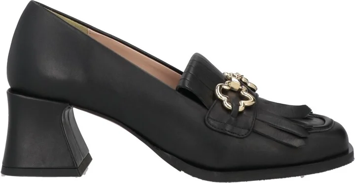 Apepazza Woman Loafers - Image 3