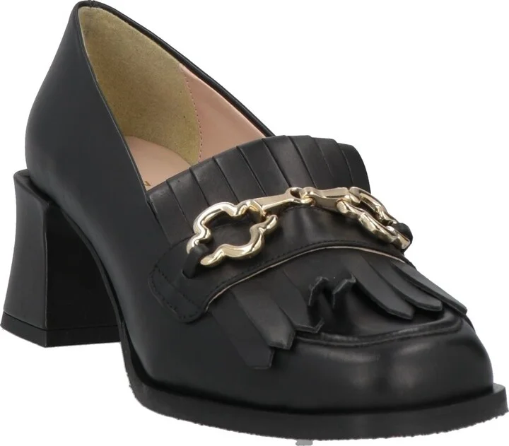 Apepazza Woman Loafers - Image 4