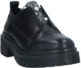 Apepazza Woman Loafers - Image 2