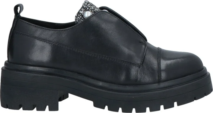 Apepazza Woman Loafers - Image 3