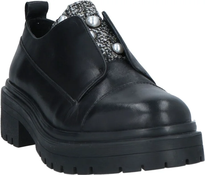 Apepazza Woman Loafers - Image 4