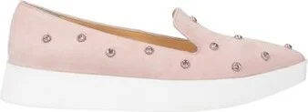 Apepazza Woman Loafers