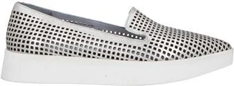 Apepazza Woman Loafers