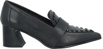 Apepazza Woman Loafers