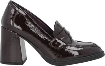 Apepazza Woman Loafers