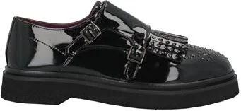 Apepazza Woman Loafers