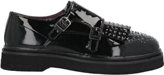 Apepazza Woman Loafers