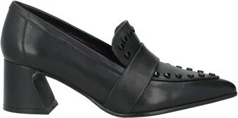 Apepazza Woman Loafers