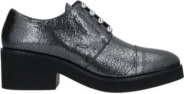 Apepazza Woman Loafers