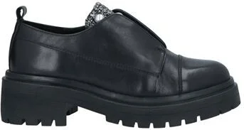 Apepazza Woman Loafers