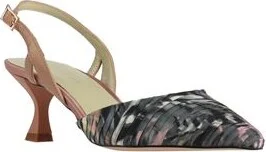 Apepazza Woman Pumps - Image 2