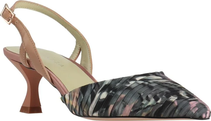 Apepazza Woman Pumps - Image 4