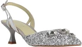 Apepazza Woman Pumps - Image 2