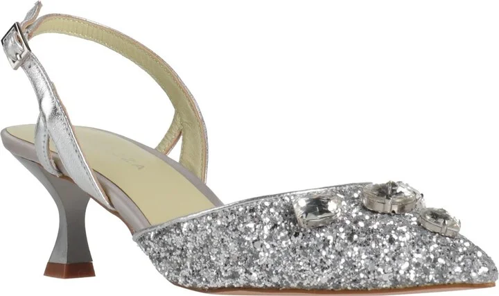Apepazza Woman Pumps - Image 4
