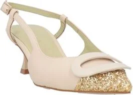 Apepazza Woman Pumps - Image 2