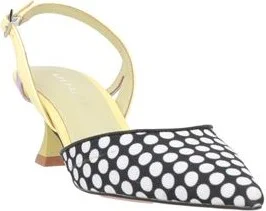 Apepazza Woman Pumps - Image 2
