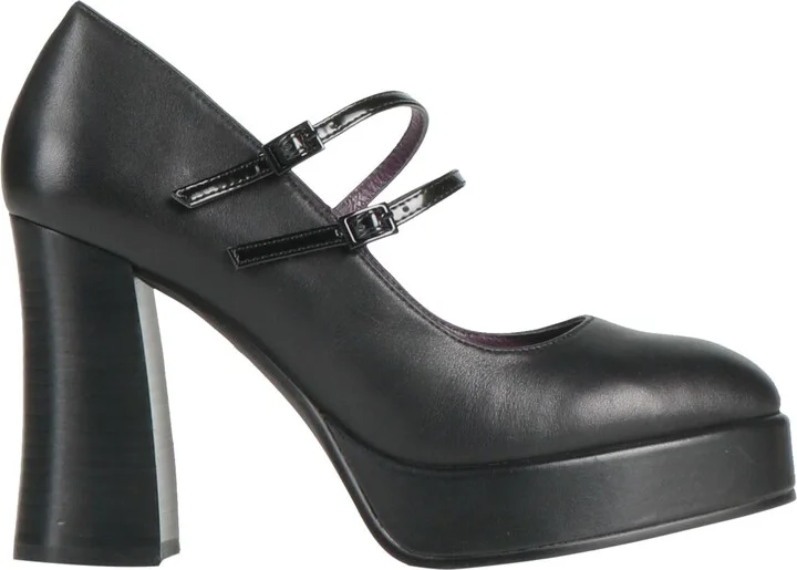 Apepazza Woman Pumps - Image 3
