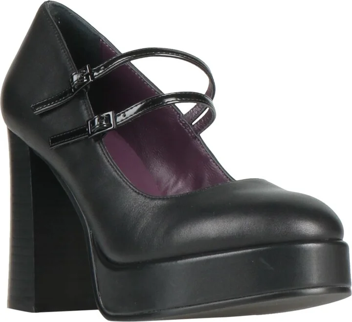 Apepazza Woman Pumps - Image 4