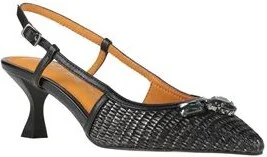 Apepazza Woman Pumps - Image 2