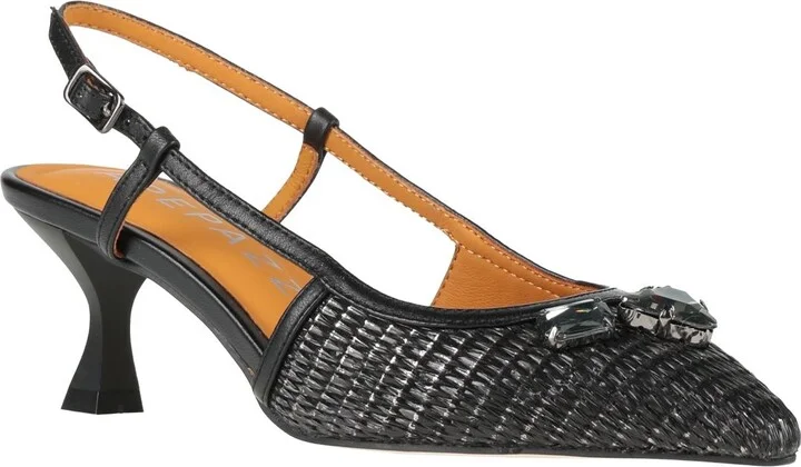 Apepazza Woman Pumps - Image 4