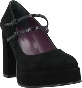 Apepazza Woman Pumps - Image 2