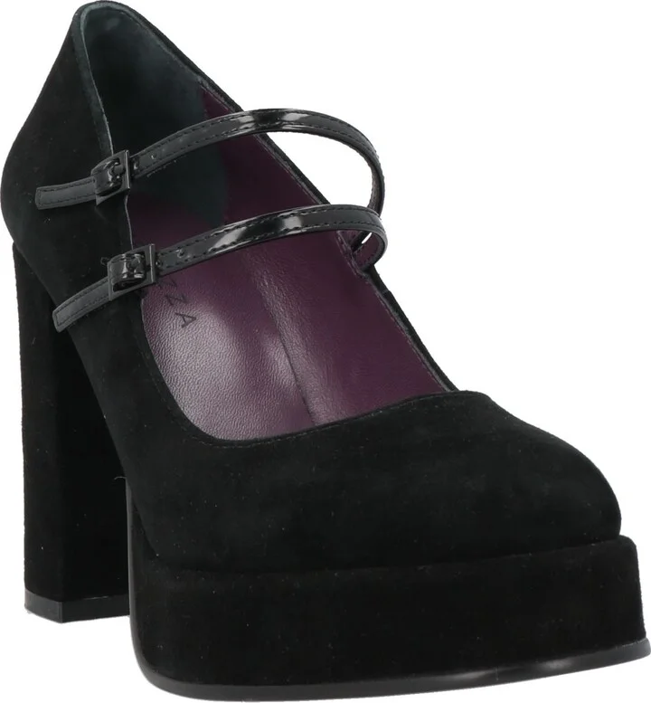Apepazza Woman Pumps - Image 4