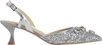 Apepazza Woman Pumps