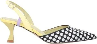 Apepazza Woman Pumps