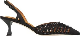 Apepazza Woman Pumps