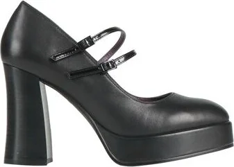 Apepazza Woman Pumps