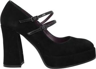 Apepazza Woman Pumps