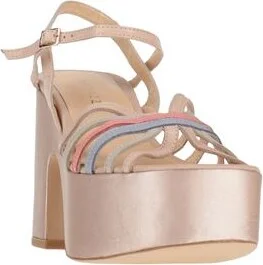 Apepazza Woman Sandals - Image 2
