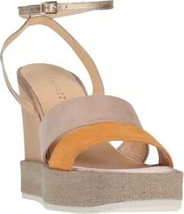Apepazza Woman Sandals - Image 2
