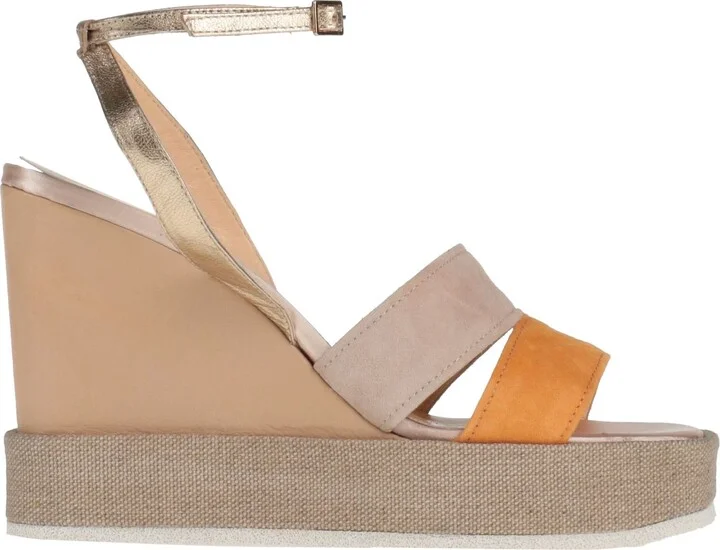 Apepazza Woman Sandals - Image 3