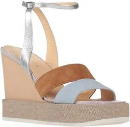 Apepazza Woman Sandals - Image 5