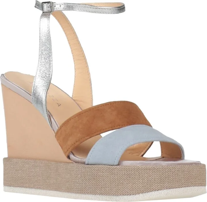 Apepazza Woman Sandals - Image 7