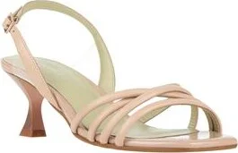 Apepazza Woman Sandals - Image 2