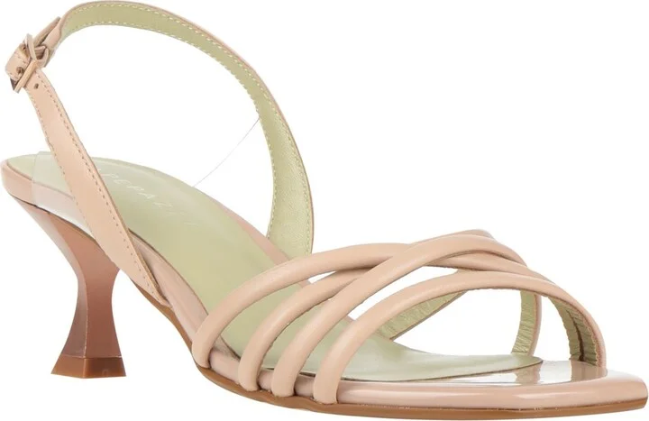 Apepazza Woman Sandals - Image 4