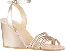 Apepazza Woman Sandals - Image 2