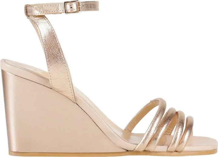 Apepazza Woman Sandals - Image 3