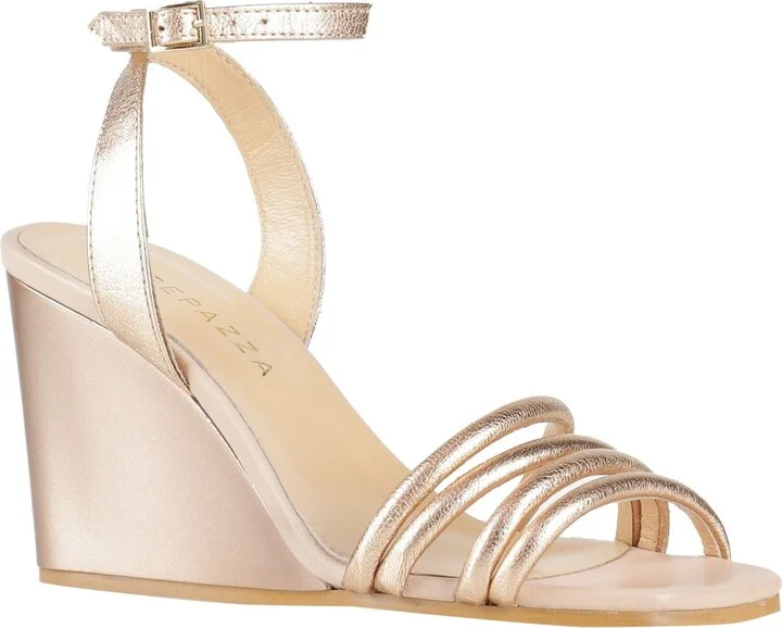 Apepazza Woman Sandals - Image 4