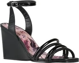 Apepazza Woman Sandals - Image 2