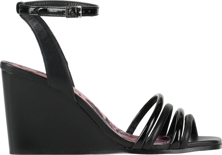 Apepazza Woman Sandals - Image 3